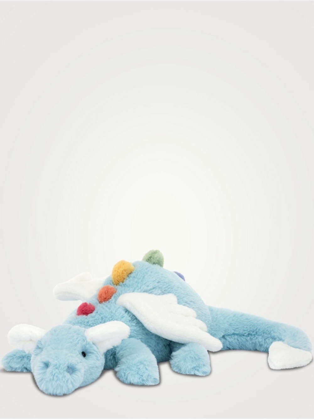 Jellycat Large Sky Dragon